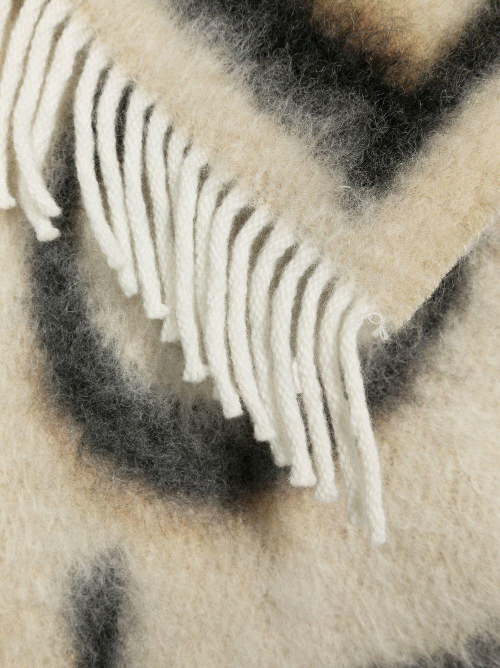 Product image of F811257X03-3154