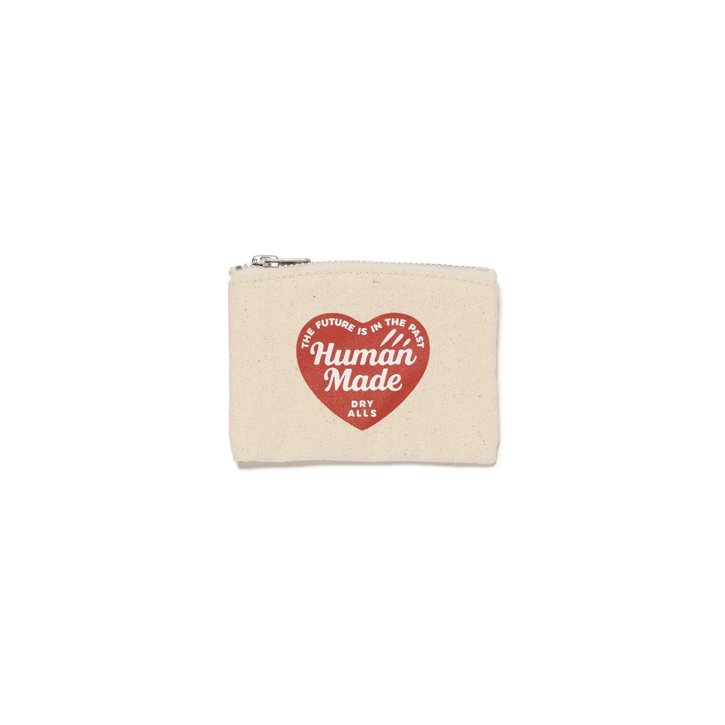 Product image of Card Case