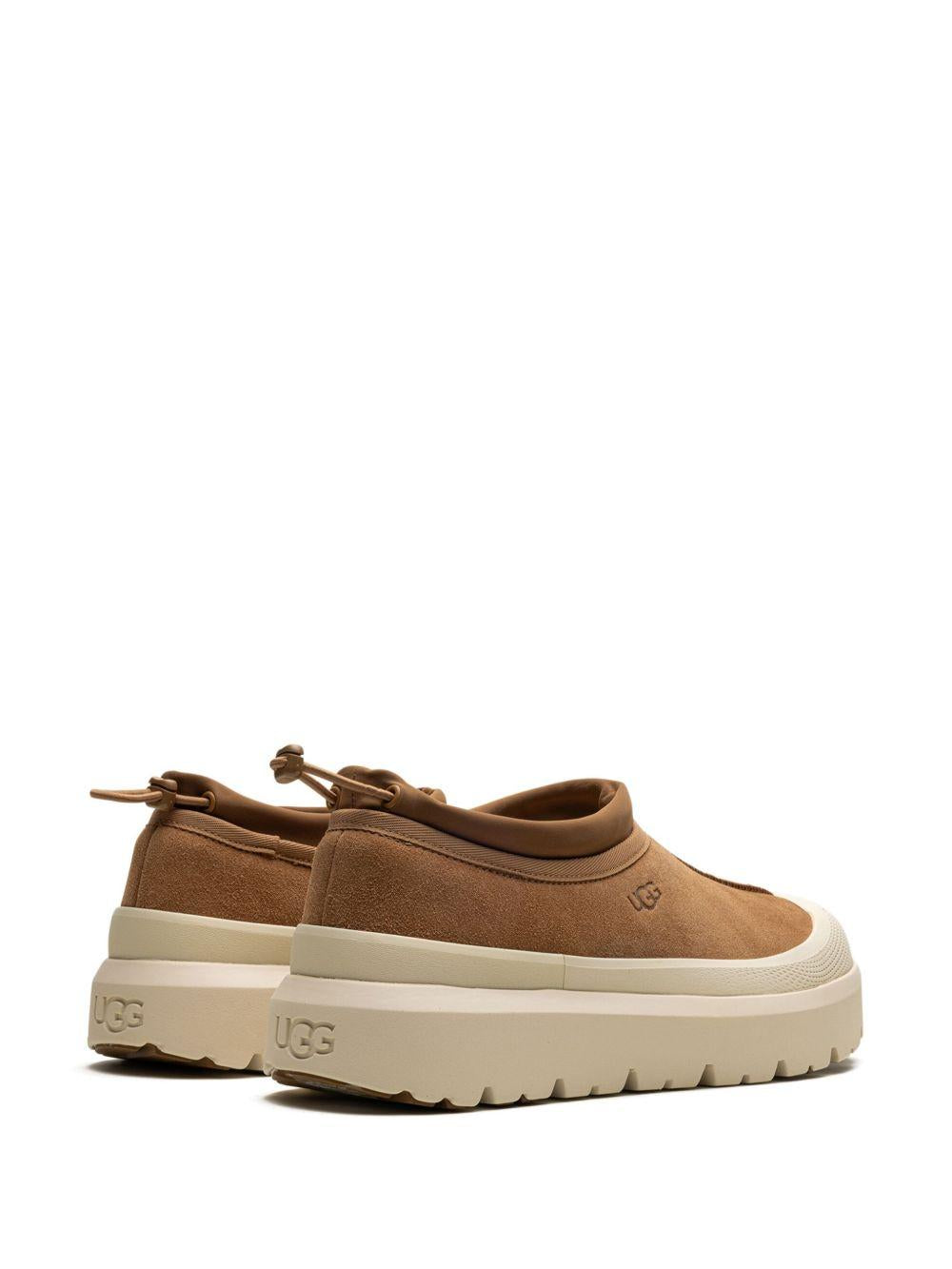 Product photo 3 for product Tasman Weather Hybrid