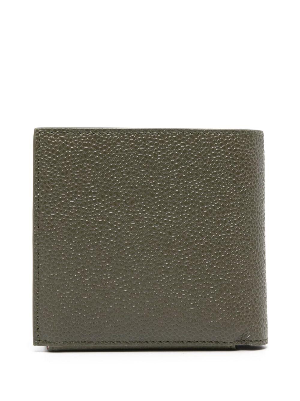 Product image of MAW146A00198320