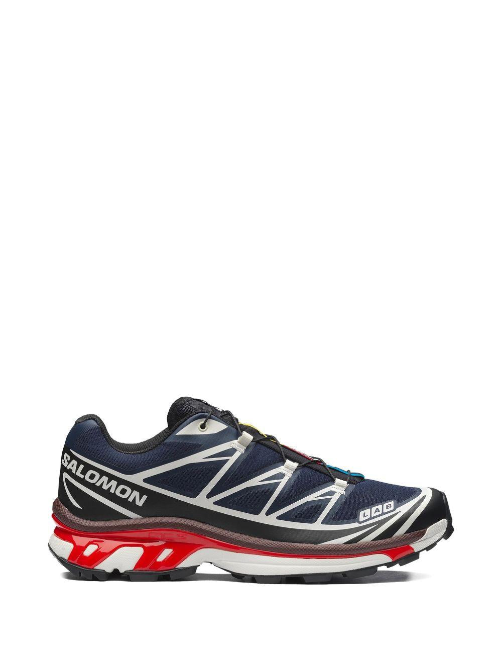 Product image of XT-6 Sneakers