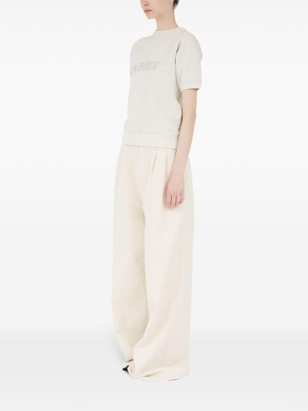 Product photo 2 for product SS Jumper