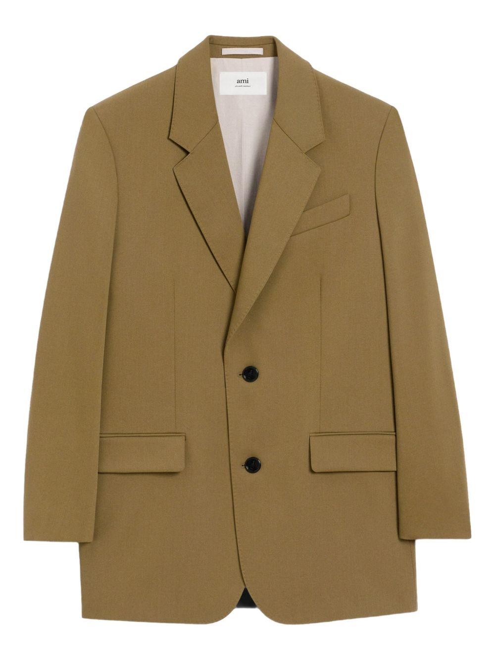 Product image of Loose Fit Blazer