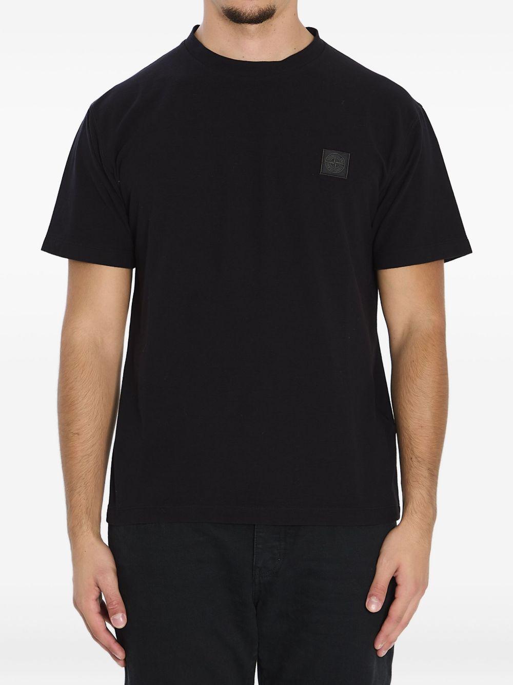 Product image of Ghost SS T-Shirt