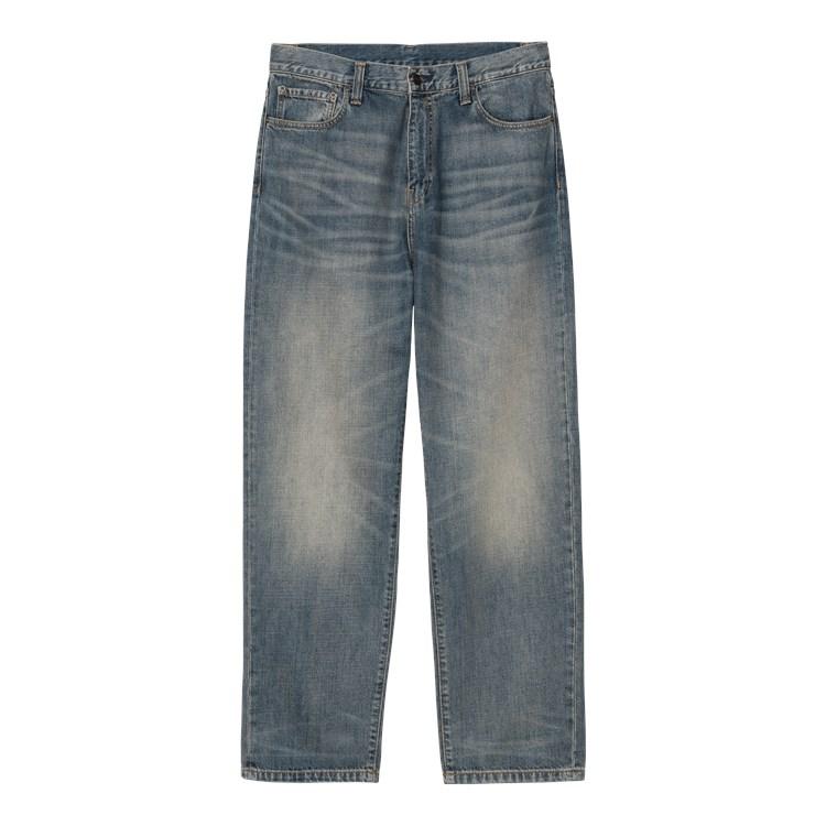 Product image of Aaron Pants