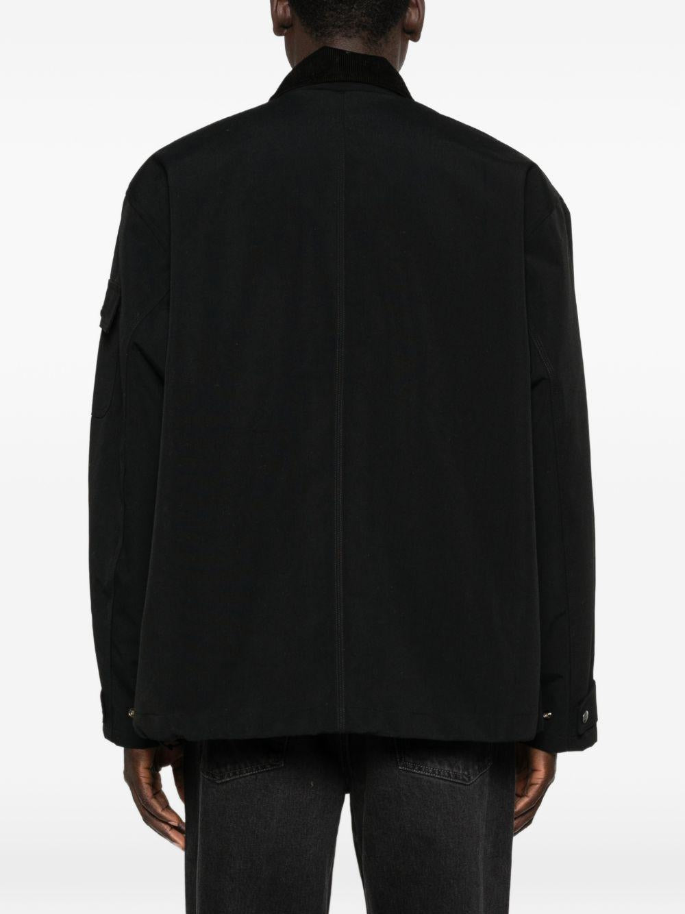 Product photo 4 for product Clapton Jacket