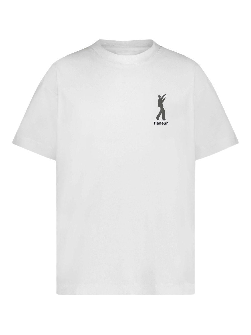 Product image of Inflatables T-Shirt