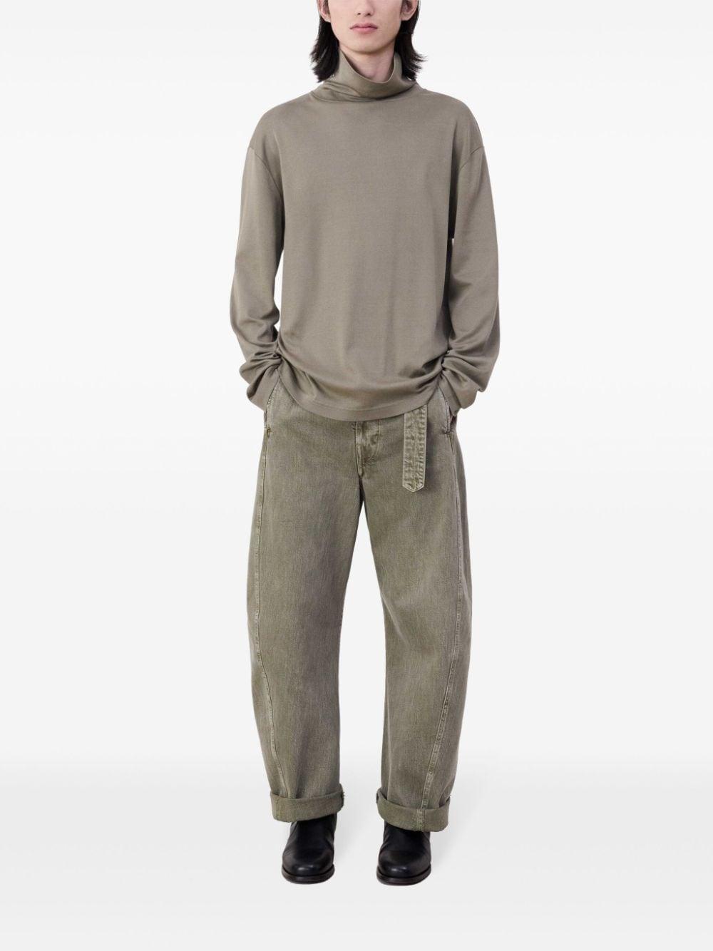 Product photo 2 for product TO1302LJ1016BG249