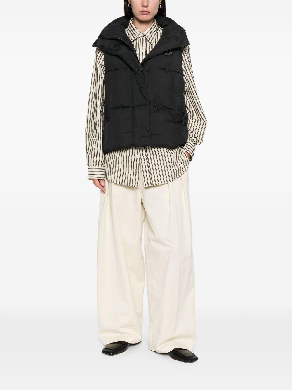Product photo 3 for product Junction Puffer Vest