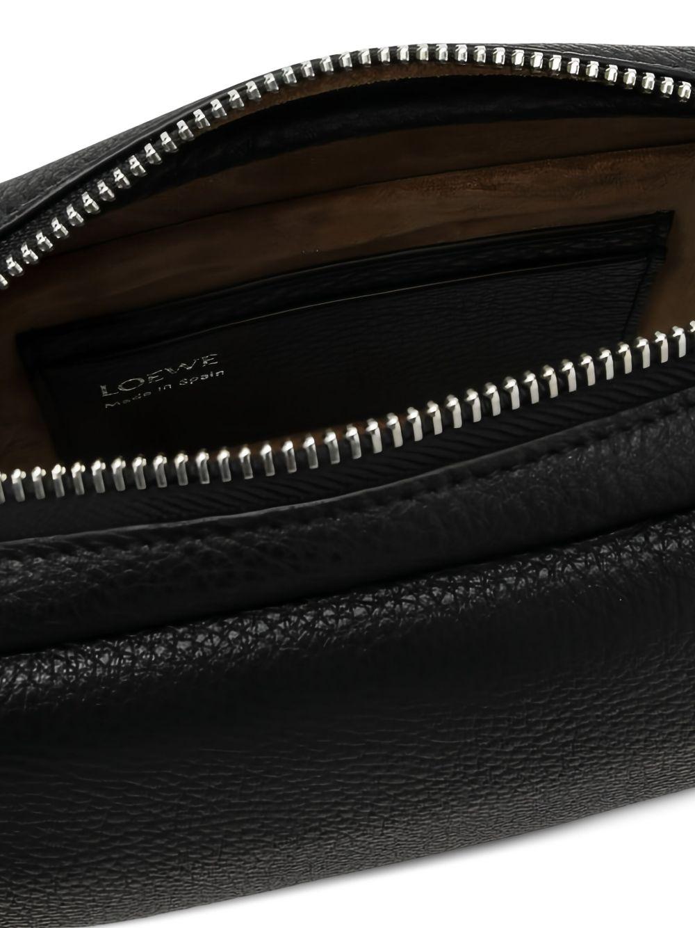 Product image of Pebble Camera Bag