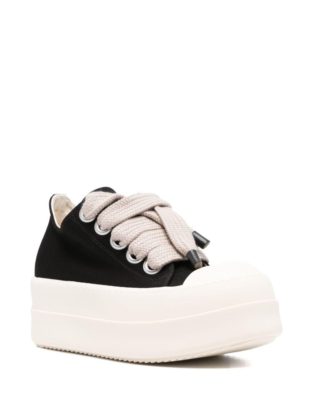 Product image of Mega Bumper Jumbolace Sneakers