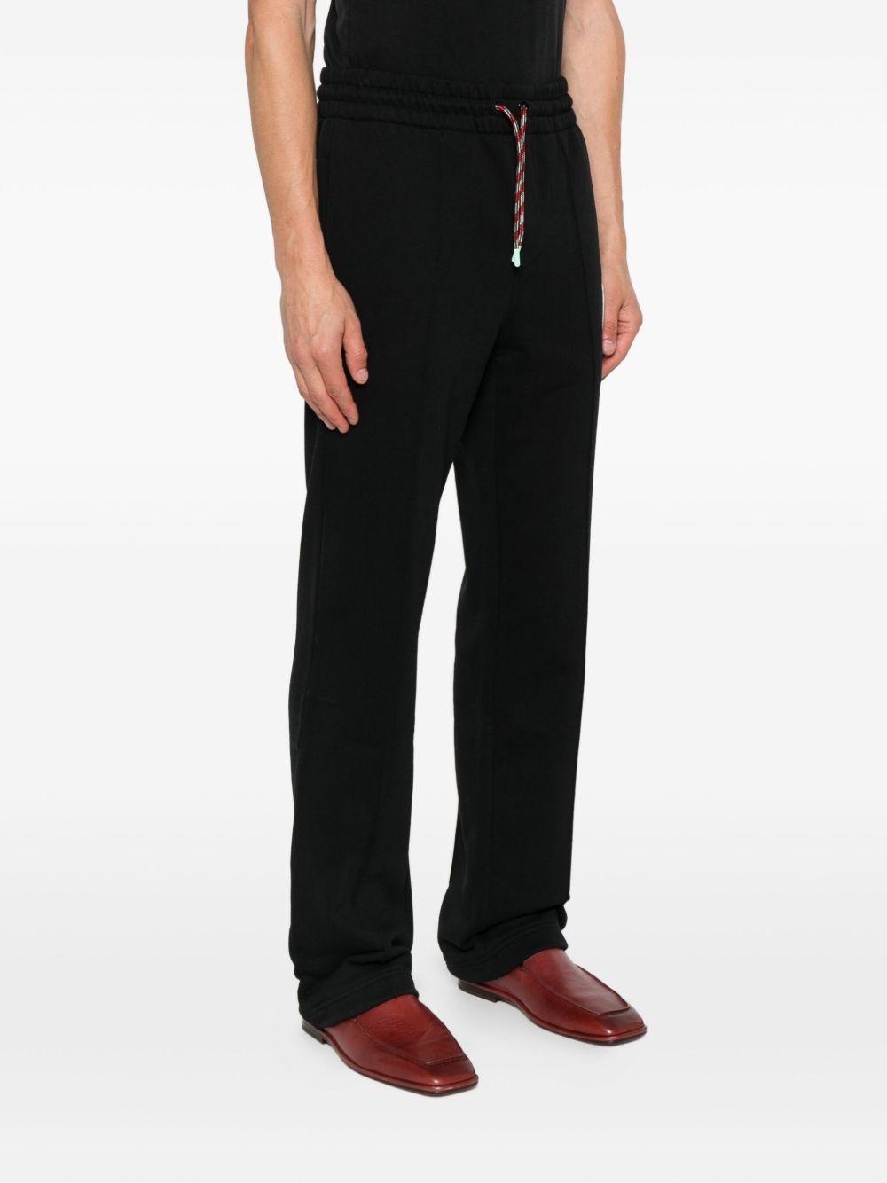 Product photo 2 for product Sunset Valley Rubber Patch Sweatpants