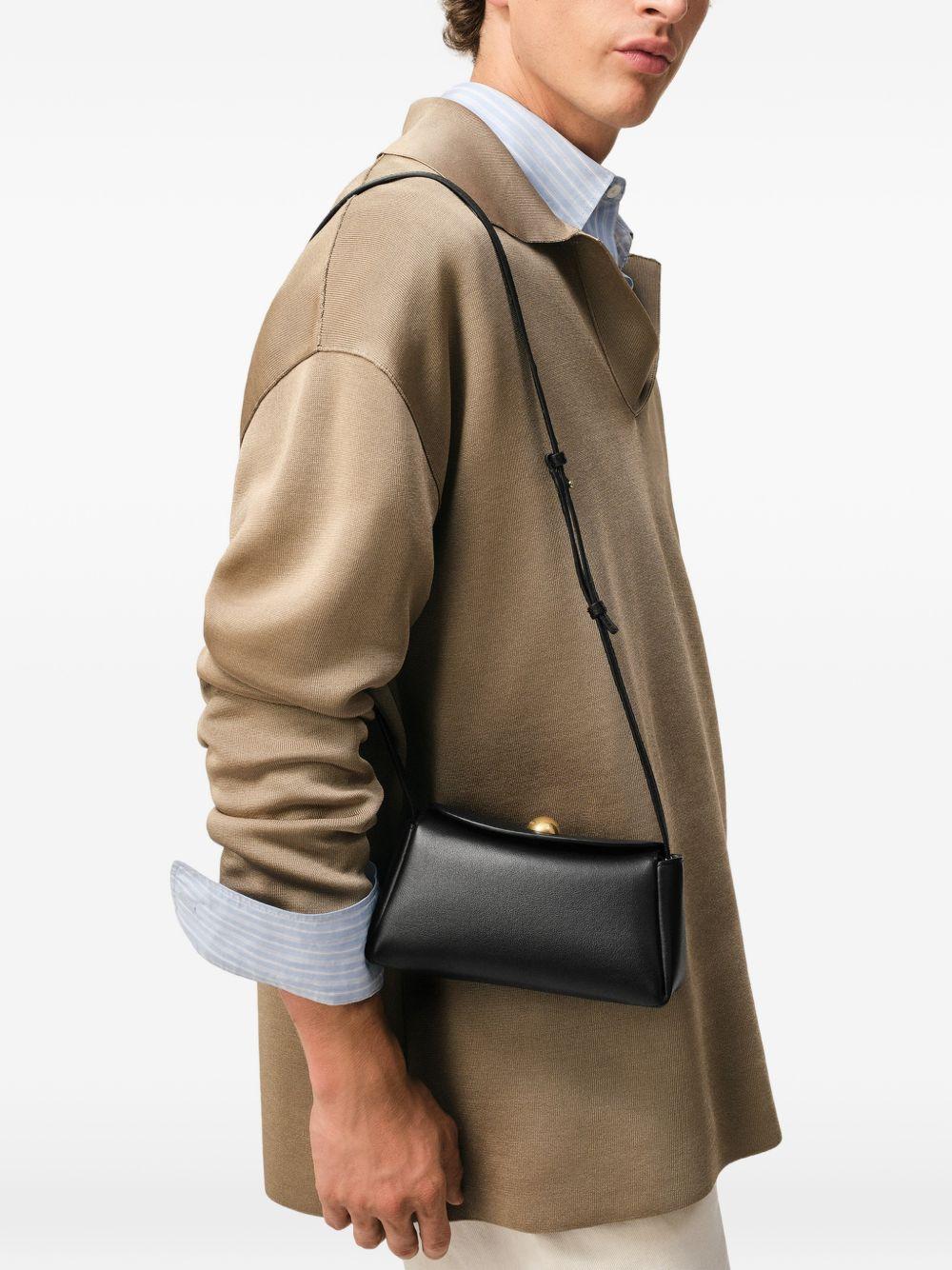 Product image of Mini Carrousel Bag