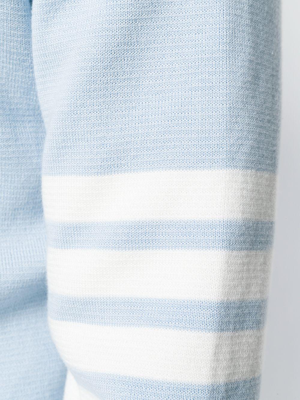 Product image of MKA202A00219415