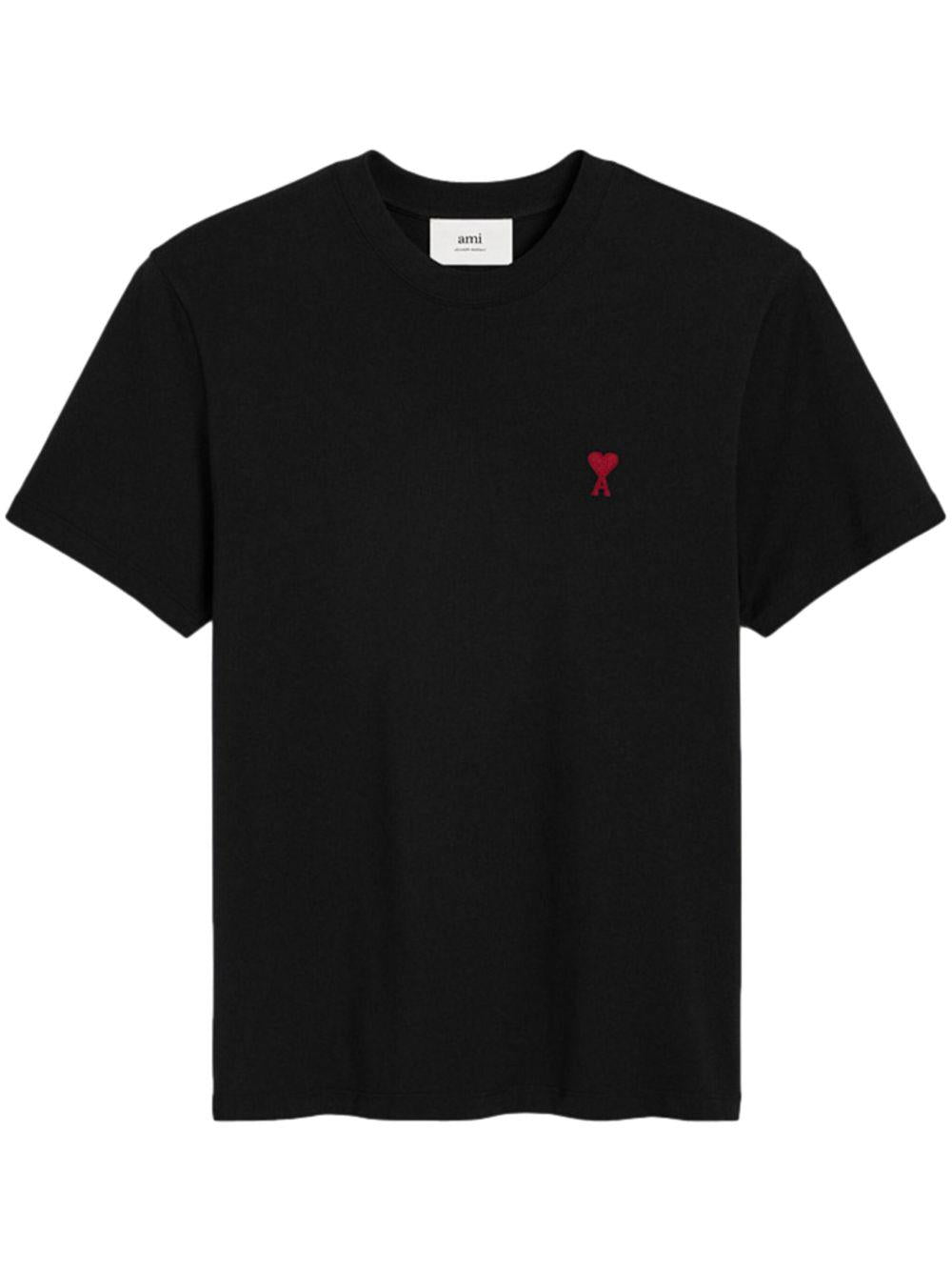 Product image of Classic Red ADC T-Shirt