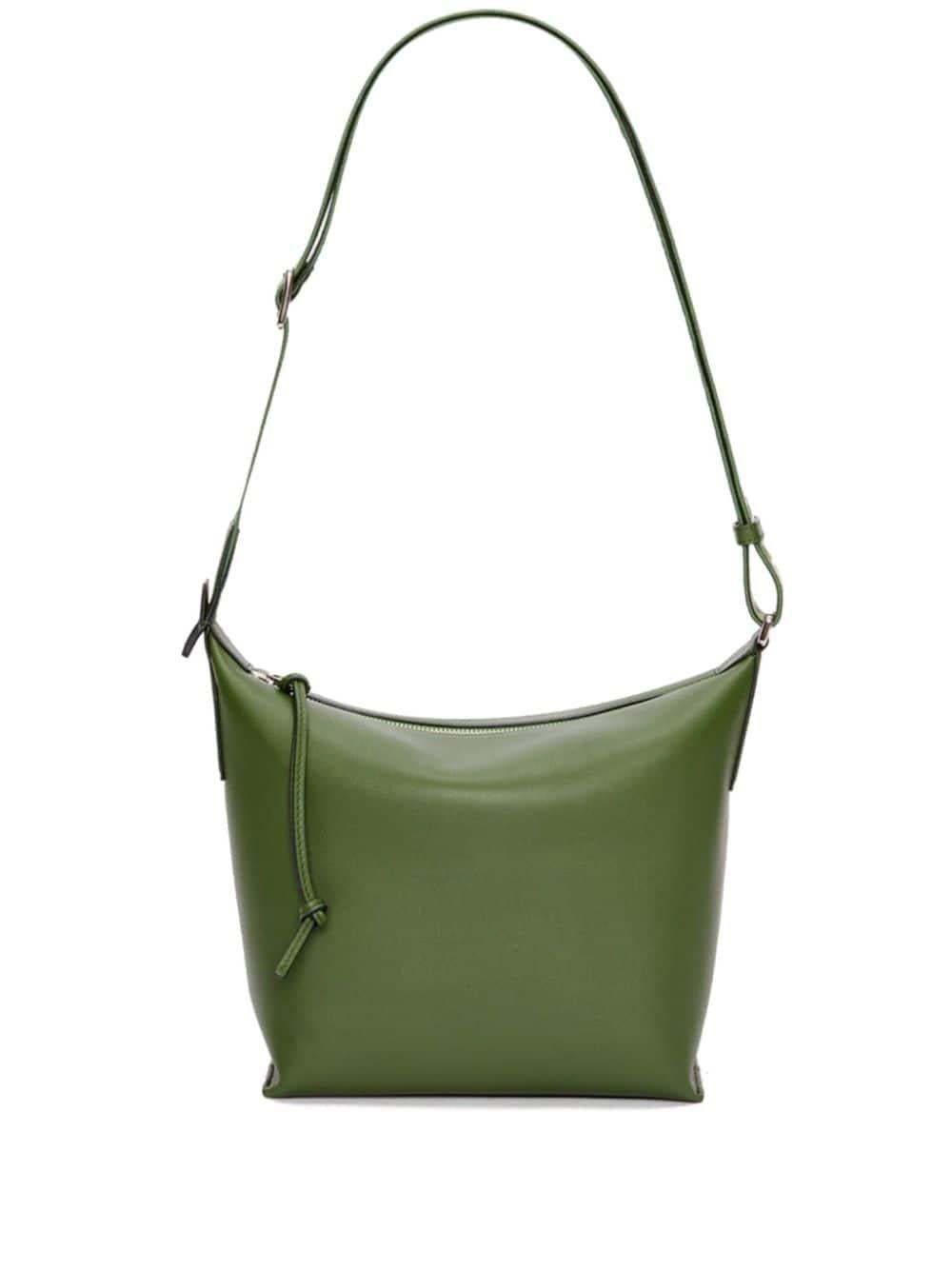 Product photo 1 for product Cubi Crossbody Small