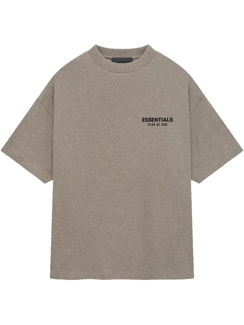 Product image of 125HO244369F-HEATHERGRAY