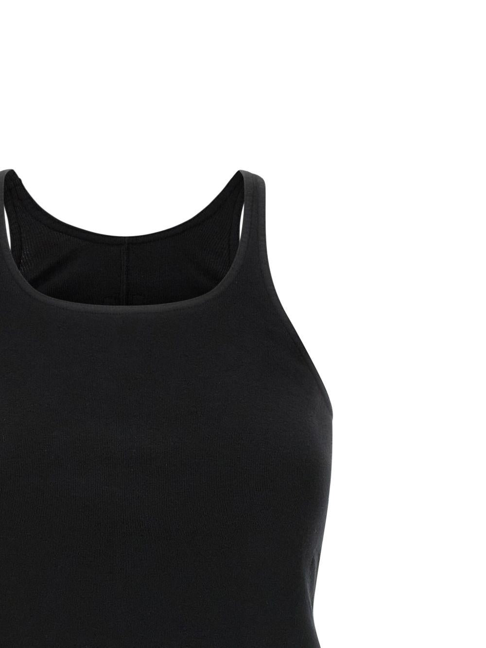 Product image of Basic Tank Cropped