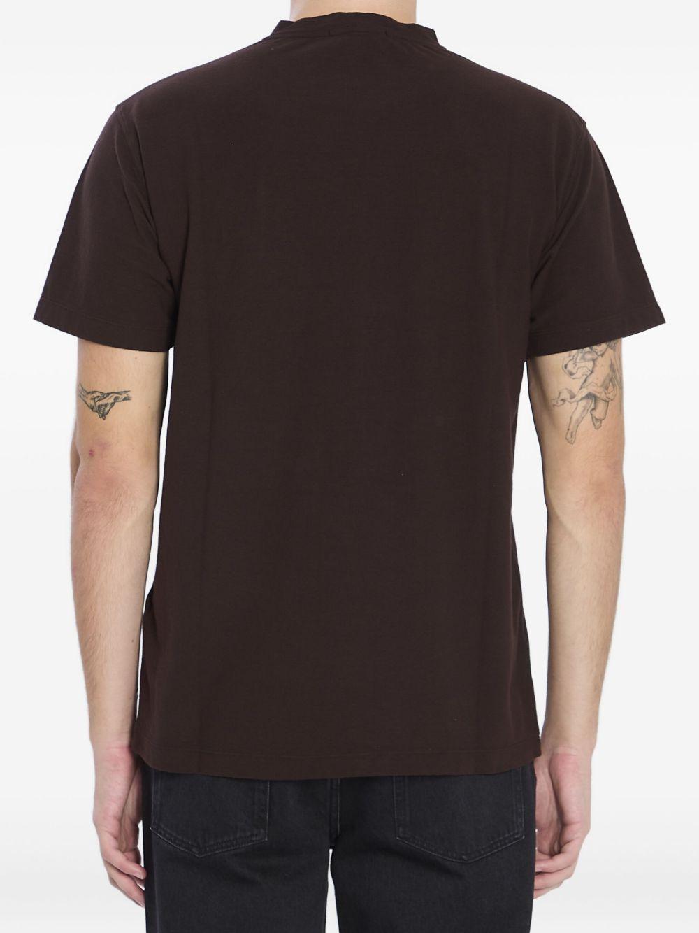 Product photo 2 for product Ghost SS T-Shirt