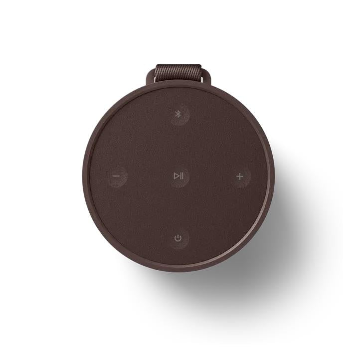 Product photo 5 for product Bang & Olufsen BeoSound Explore (DEMO)
