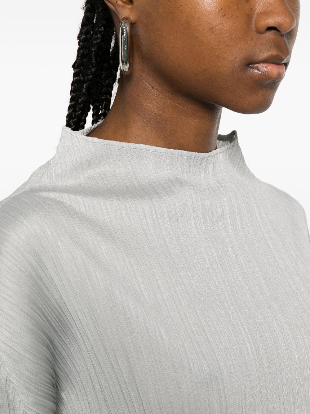 Product photo 2 for product September Color Dress