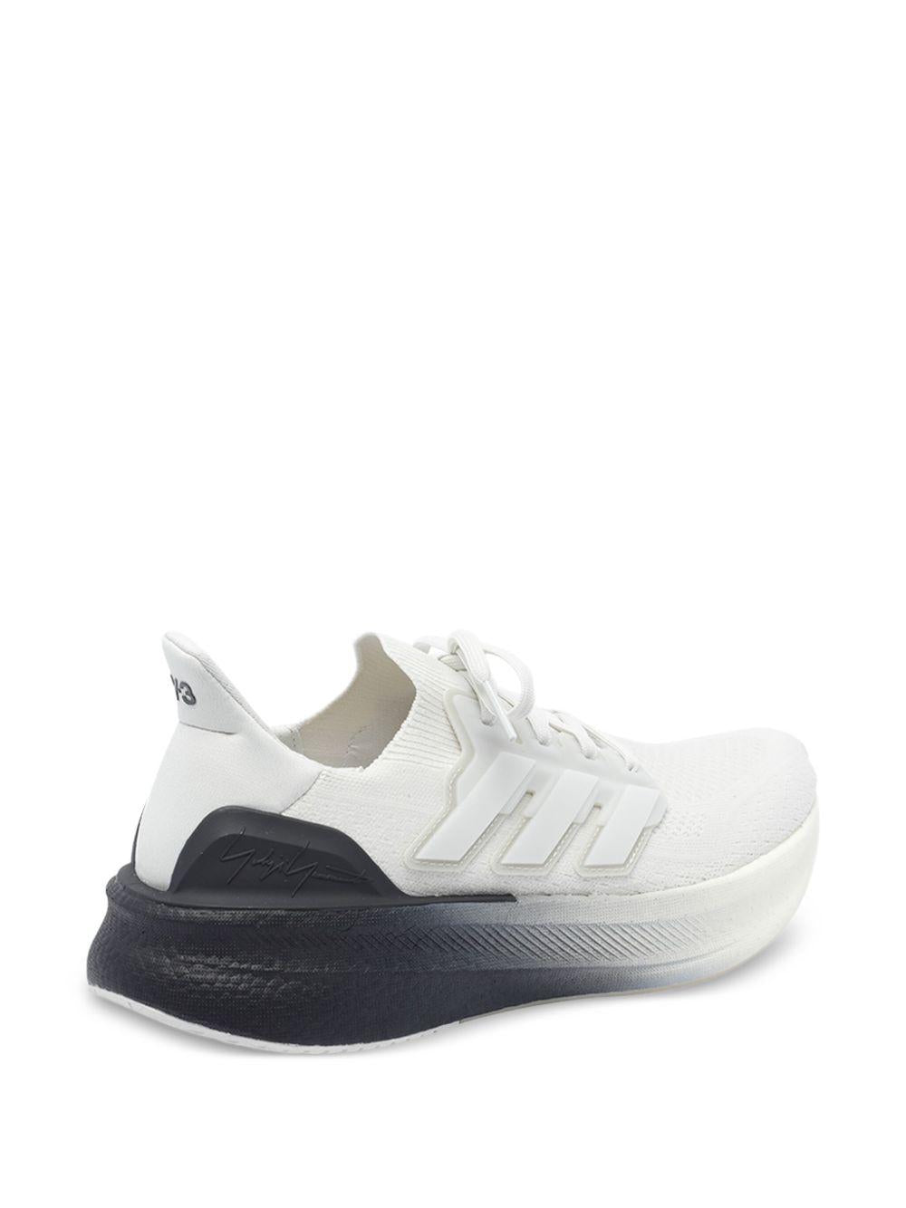 Product photo 2 for product Ultraboost 5 Sneaker