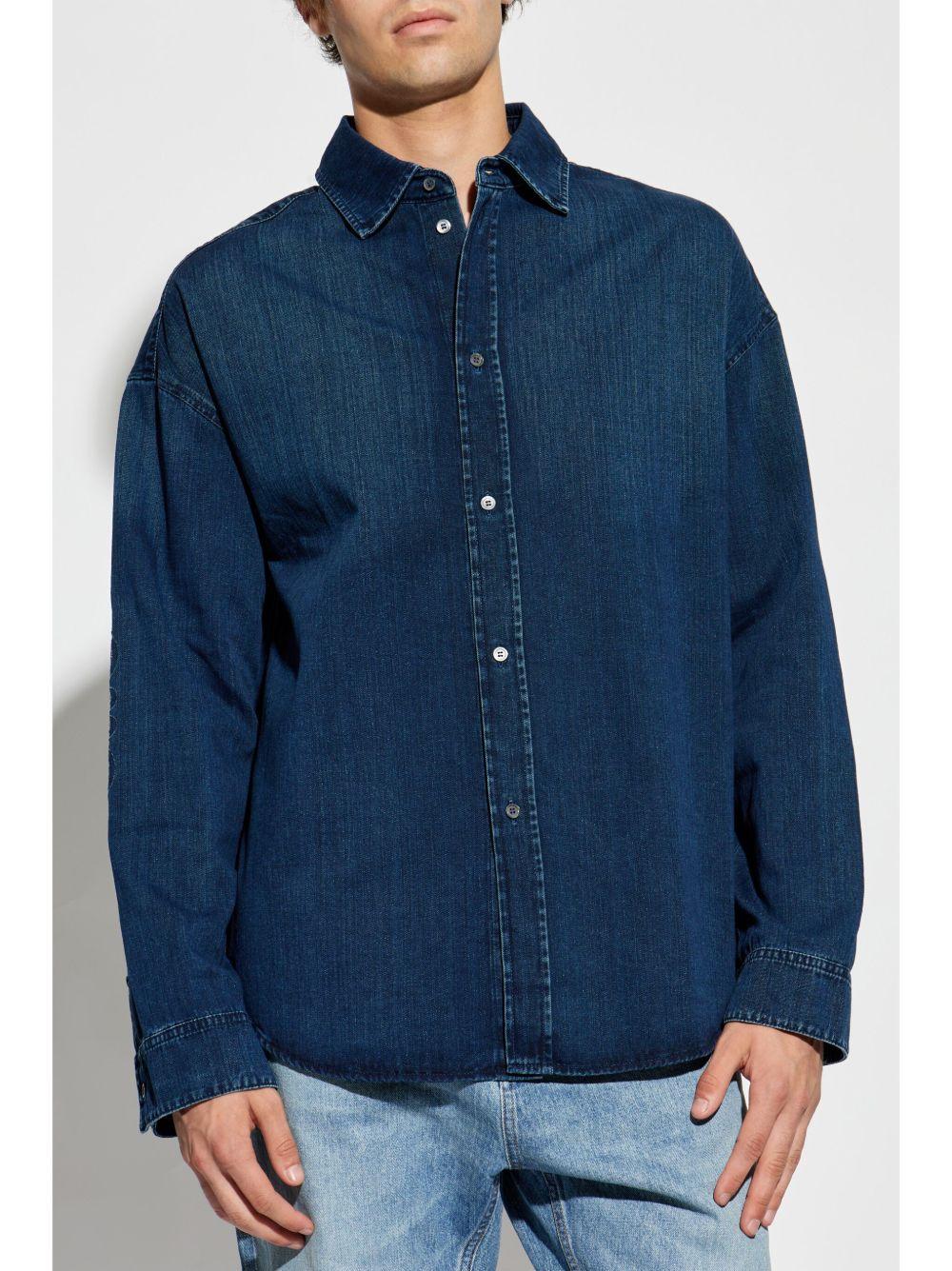 Product image of H526Y1DW07-8363