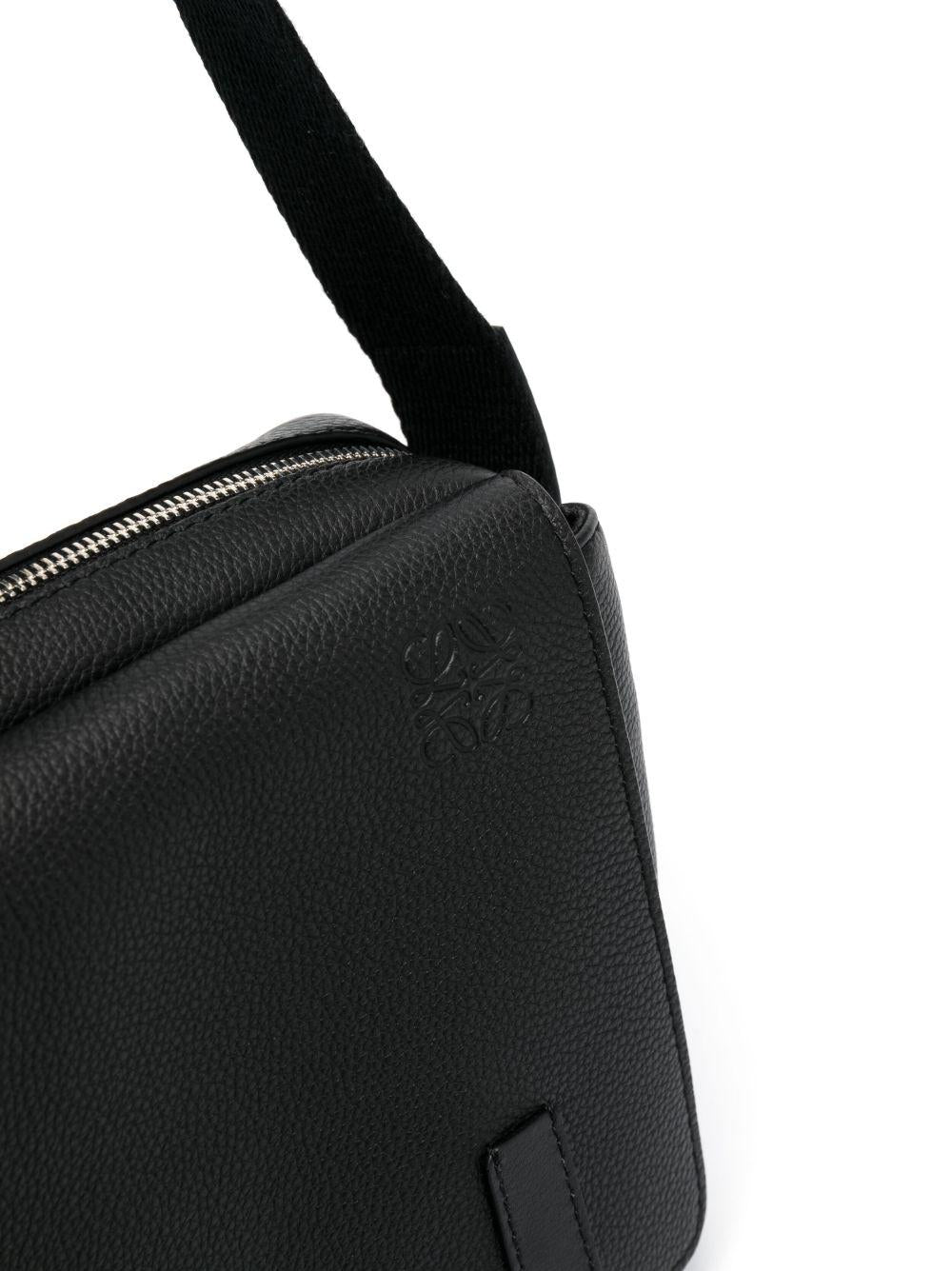 Product photo 34 for product Military Messenger XS Bag