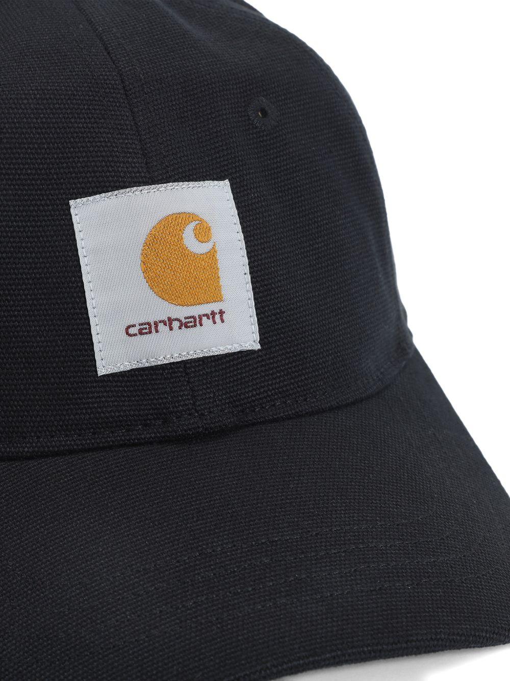 Product photo 2 for product Canvas Cap 'Dearborn