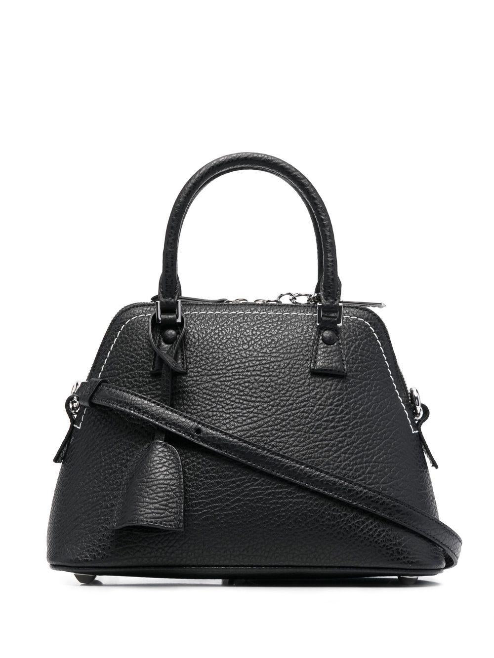Product image of 5AC Classique Mini