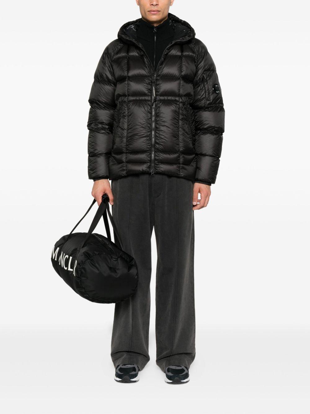 Product photo 4 for product DD-Shell Jacket