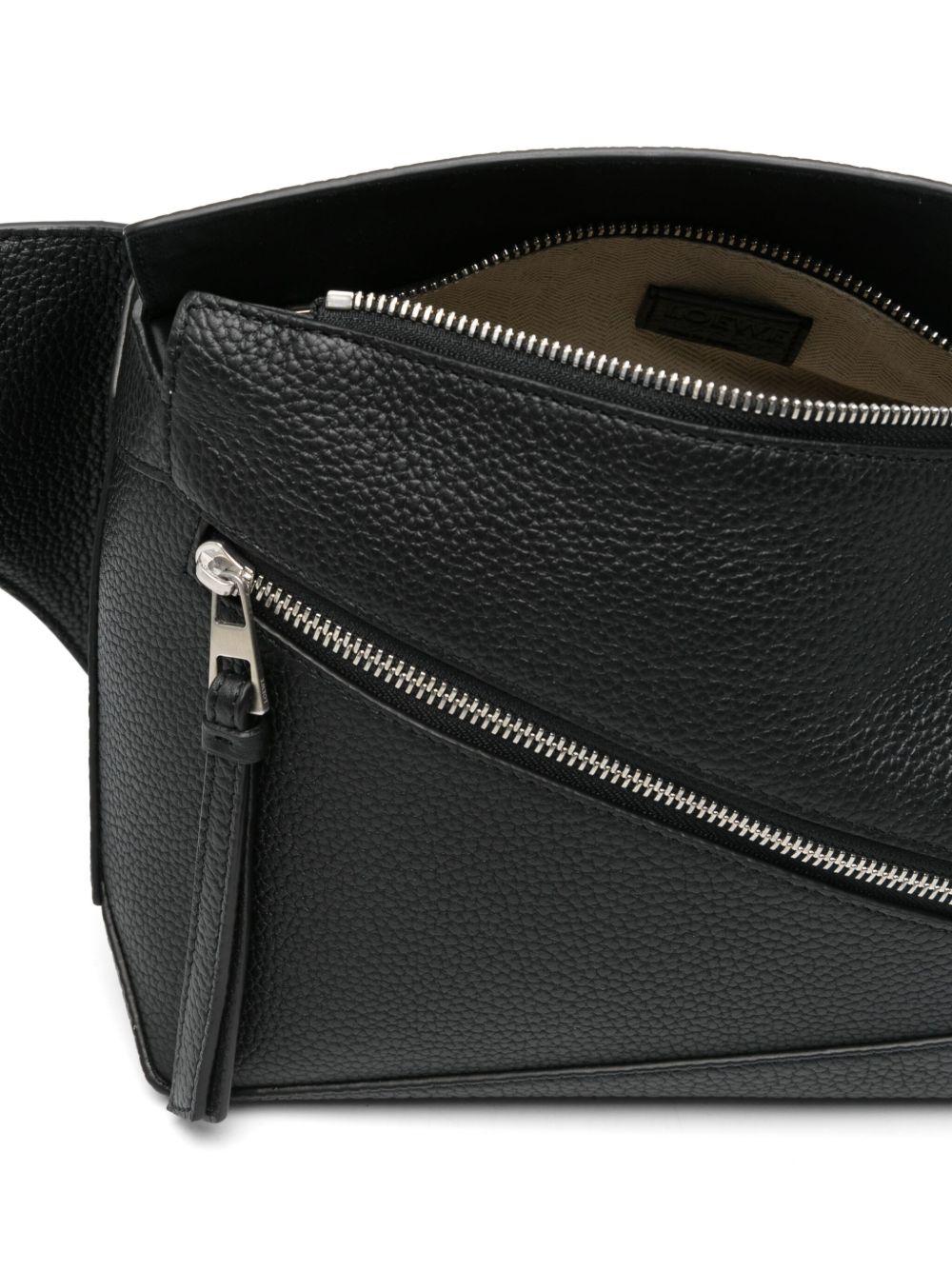 Product photo 7 for product Puzzle Edge Small Bumbag