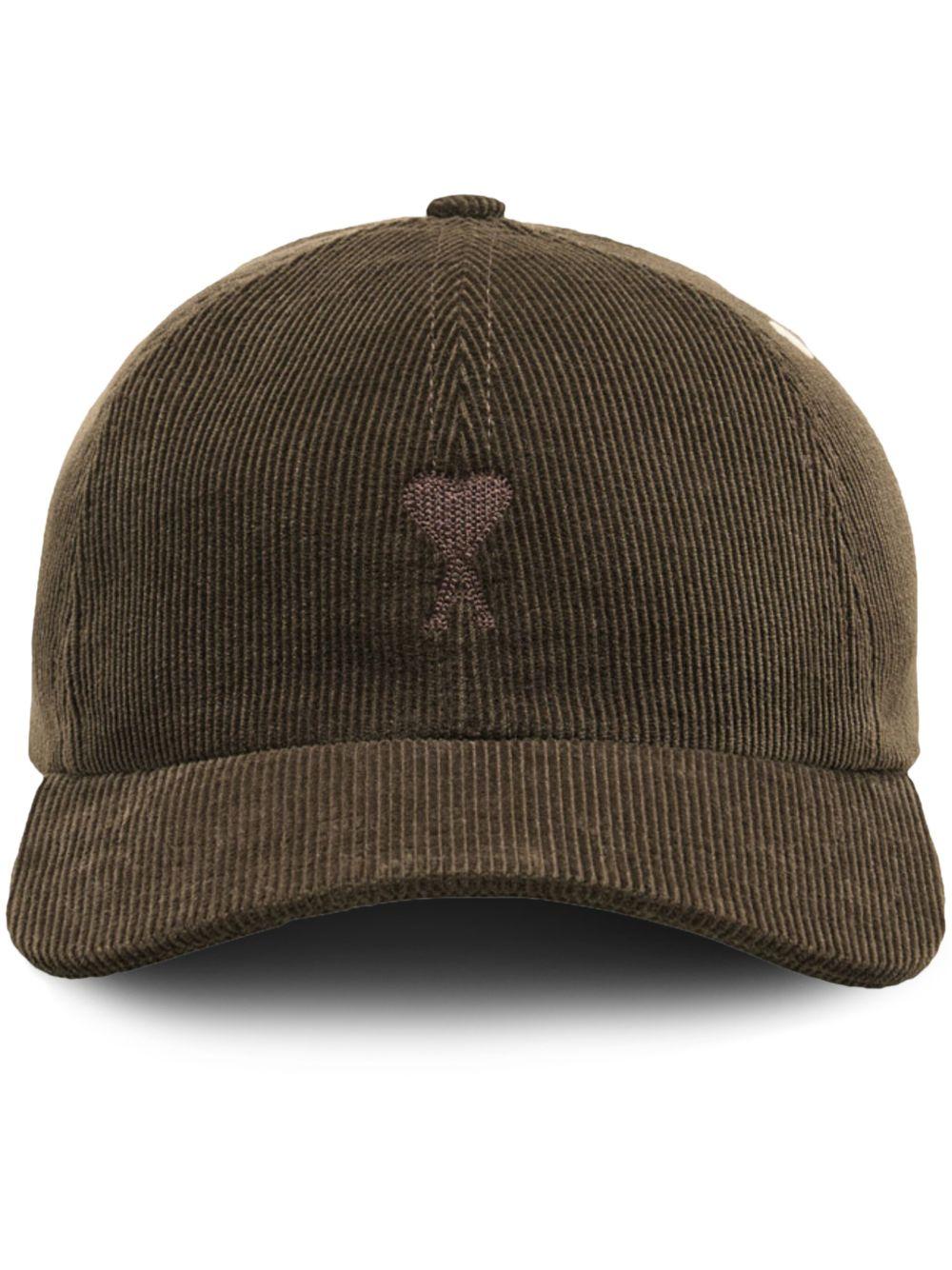Product image of UCP015CO0089221