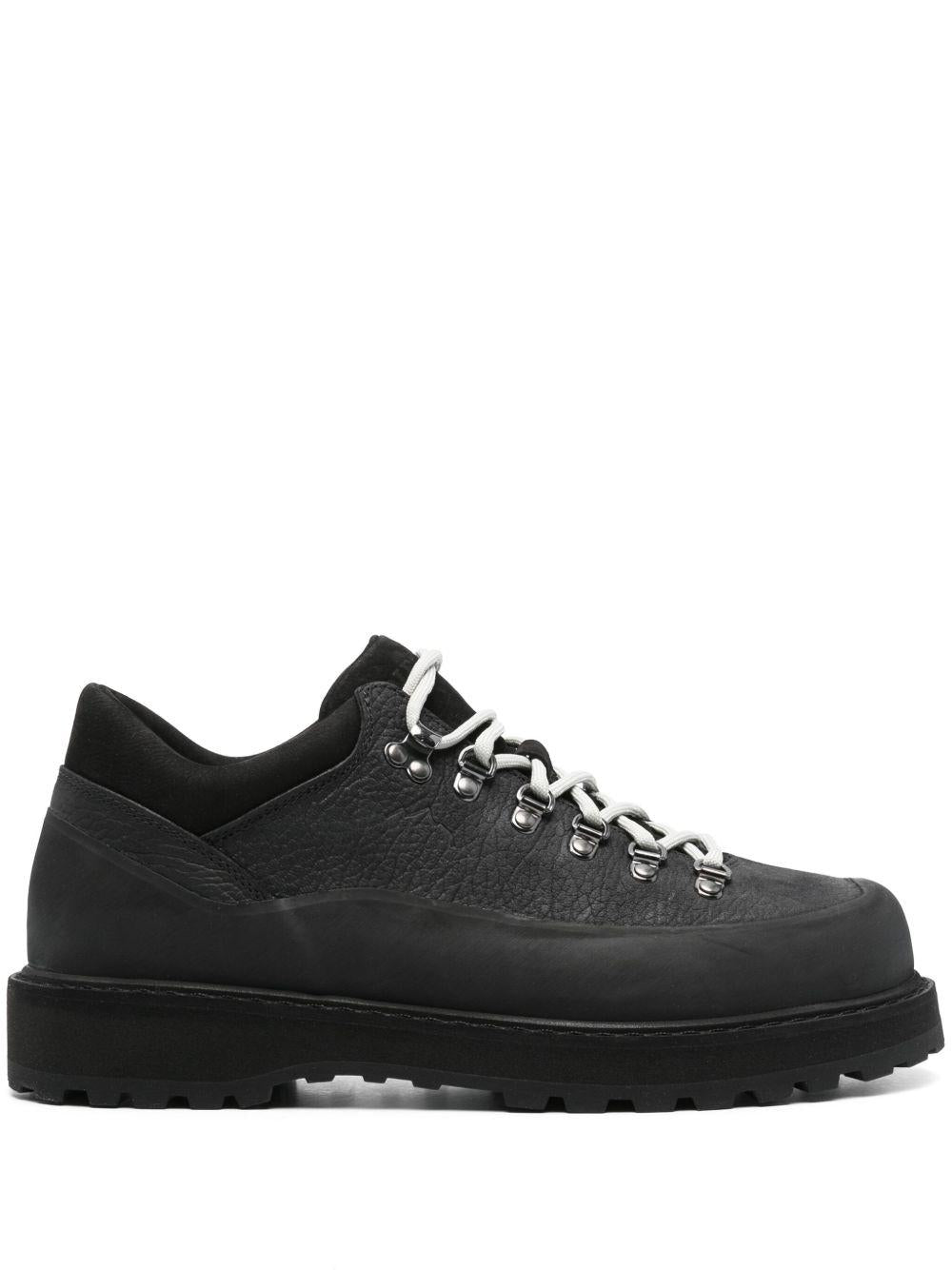Product image of Cornaro Gomma Shoes