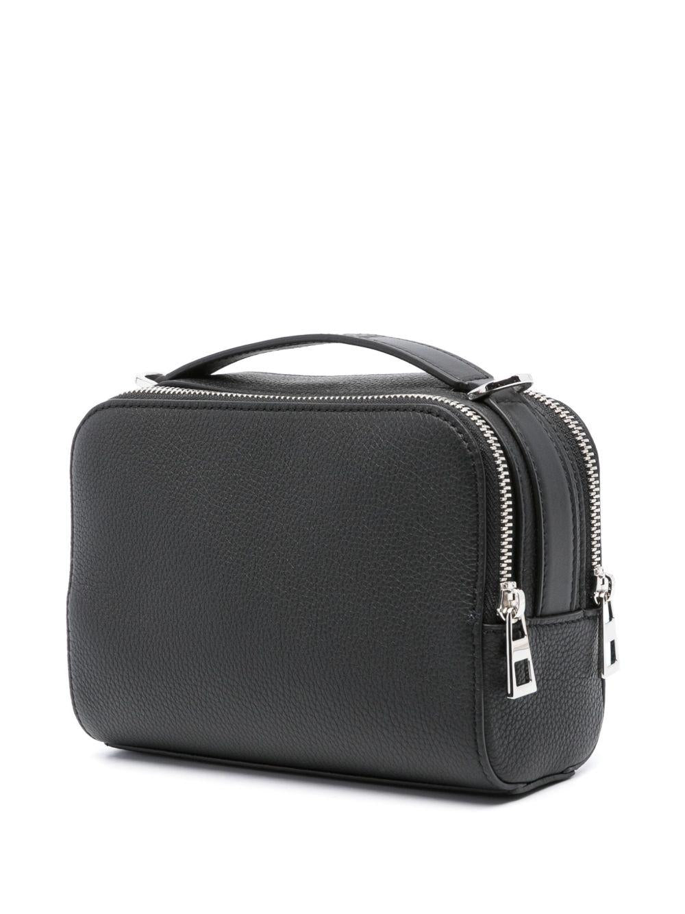 Product photo 2 for product Camera Bag Mini