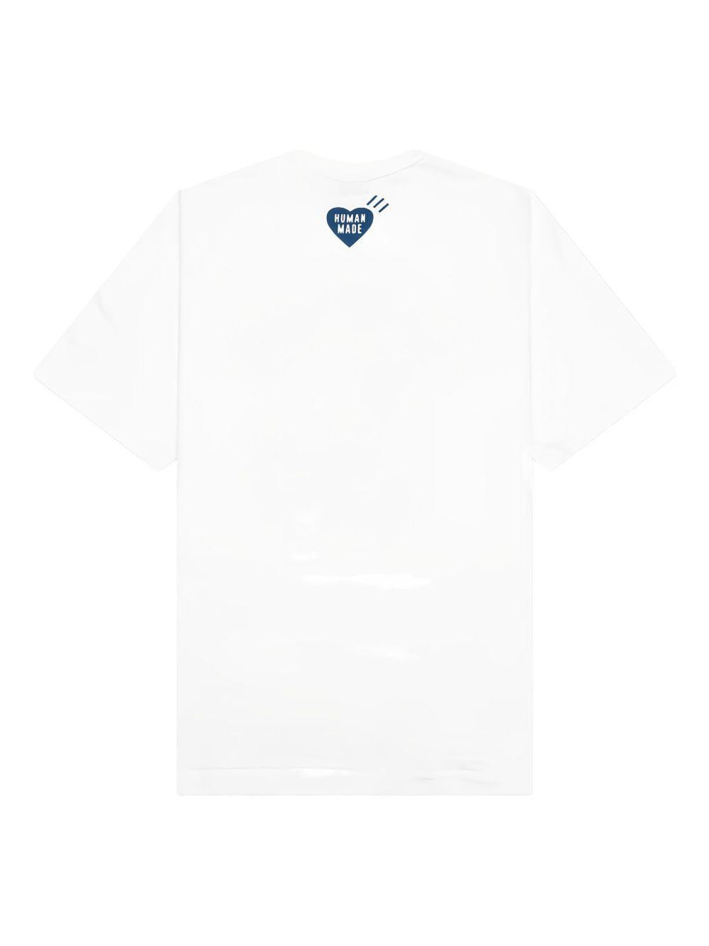 Product image of HM29TE010-WH