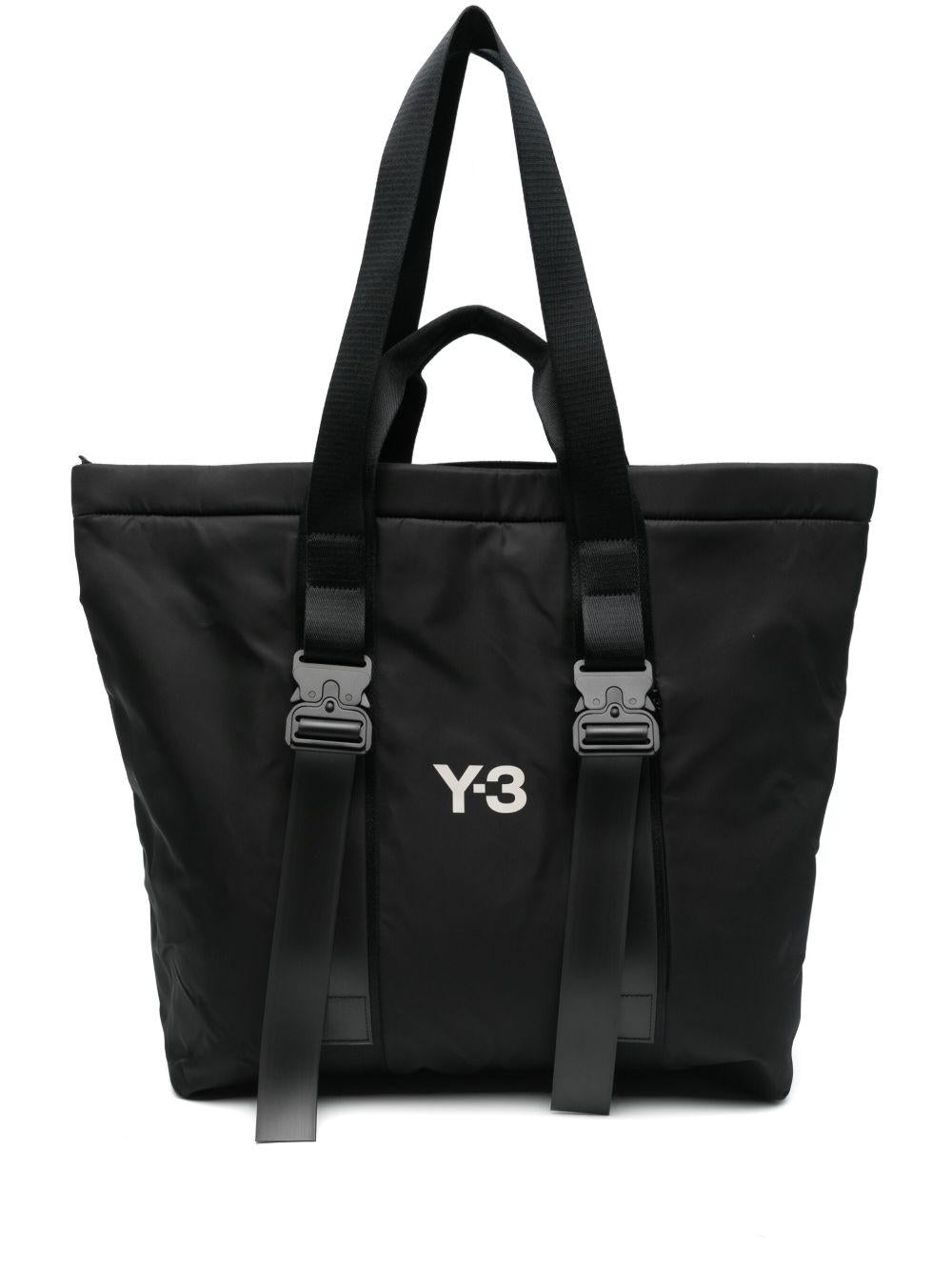 Product photo 1 for product Shopper Bag
