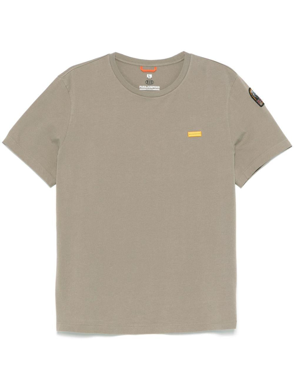 Product image of Iconic T-Shirt