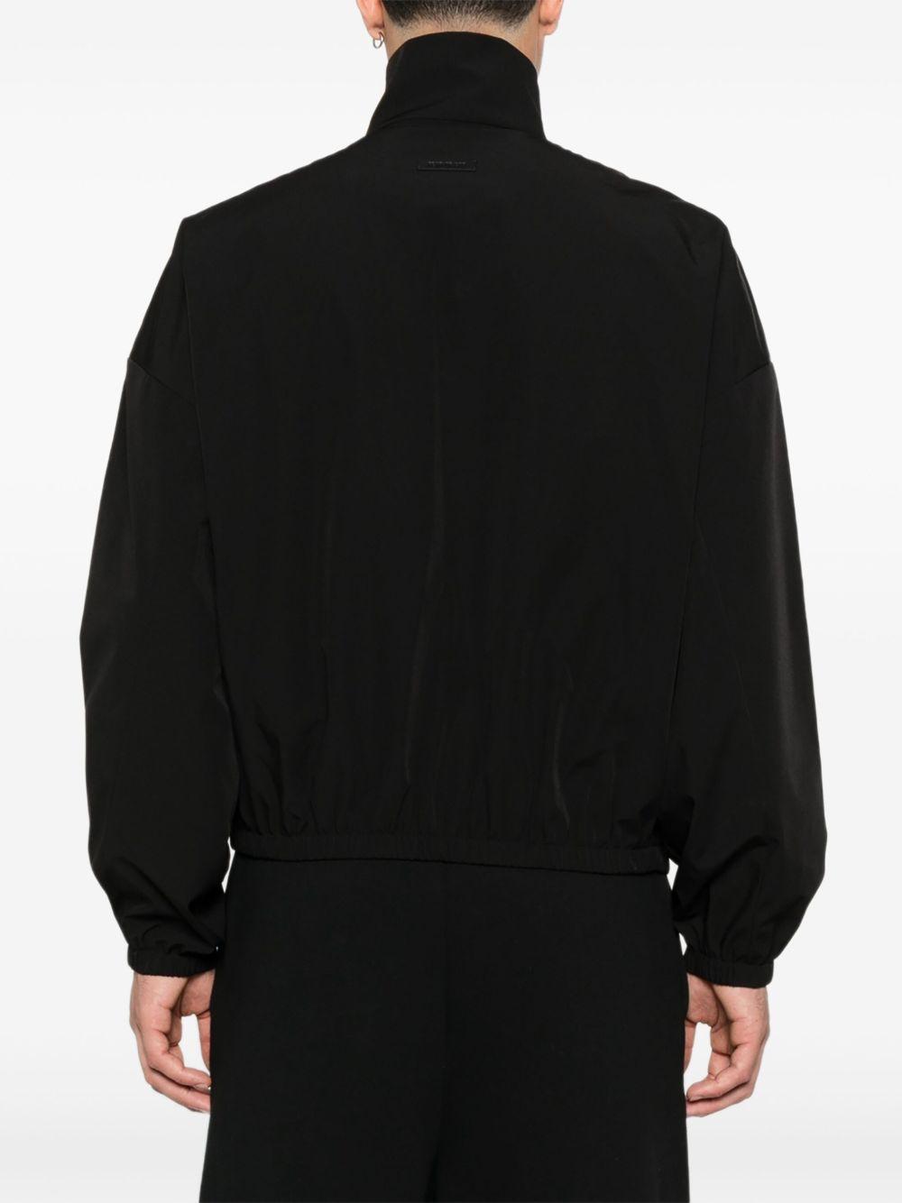 Product image of Track Jacket