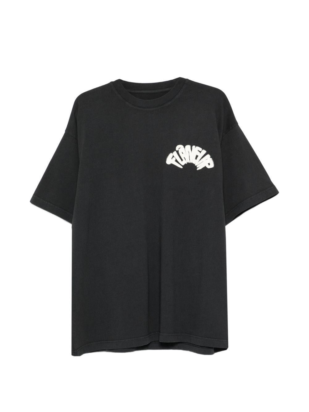 Product image of Sounds Good T-Shirt
