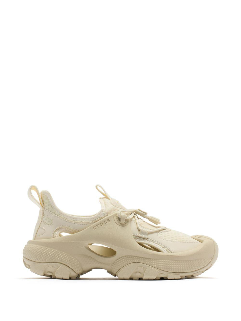 Product image of Trailbreak 2 Tech Sneakers