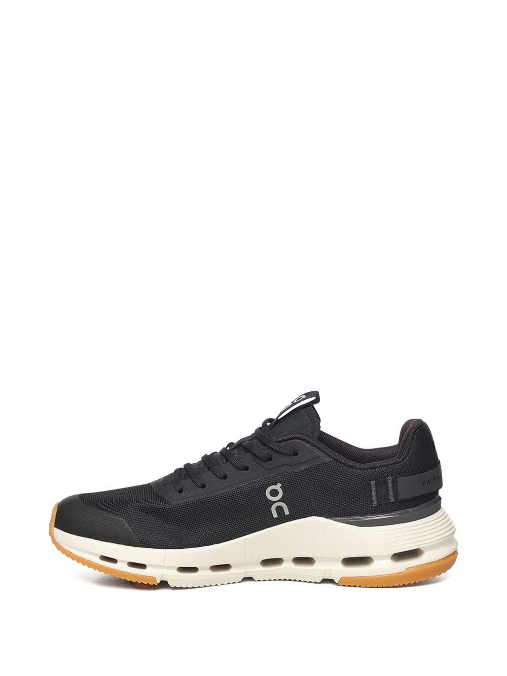 Product photo 3 for product Cloudnova Form Sneakers
