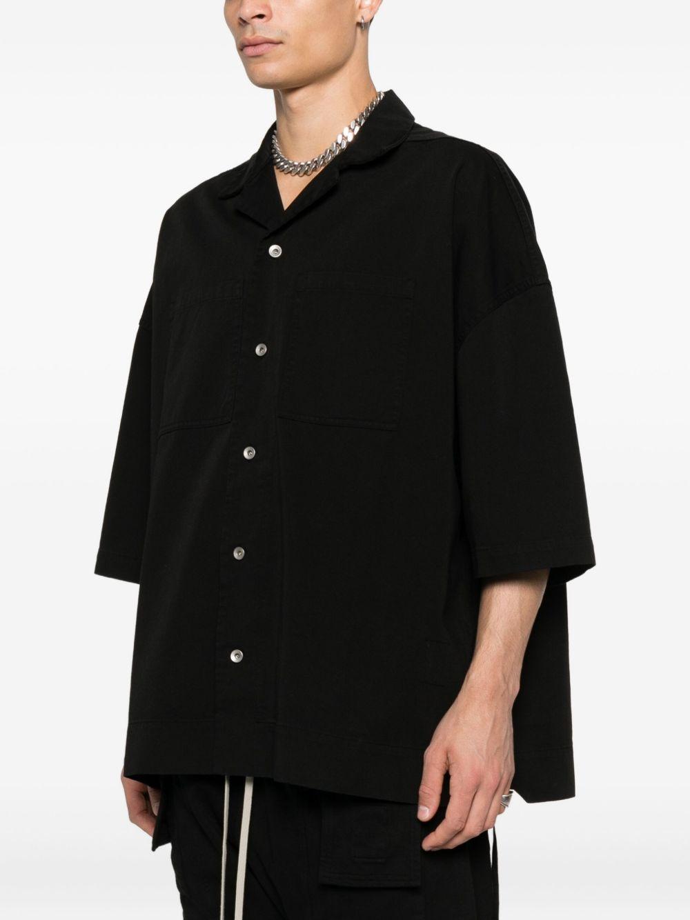 Product photo 4 for product Magnum Tommy Shirt