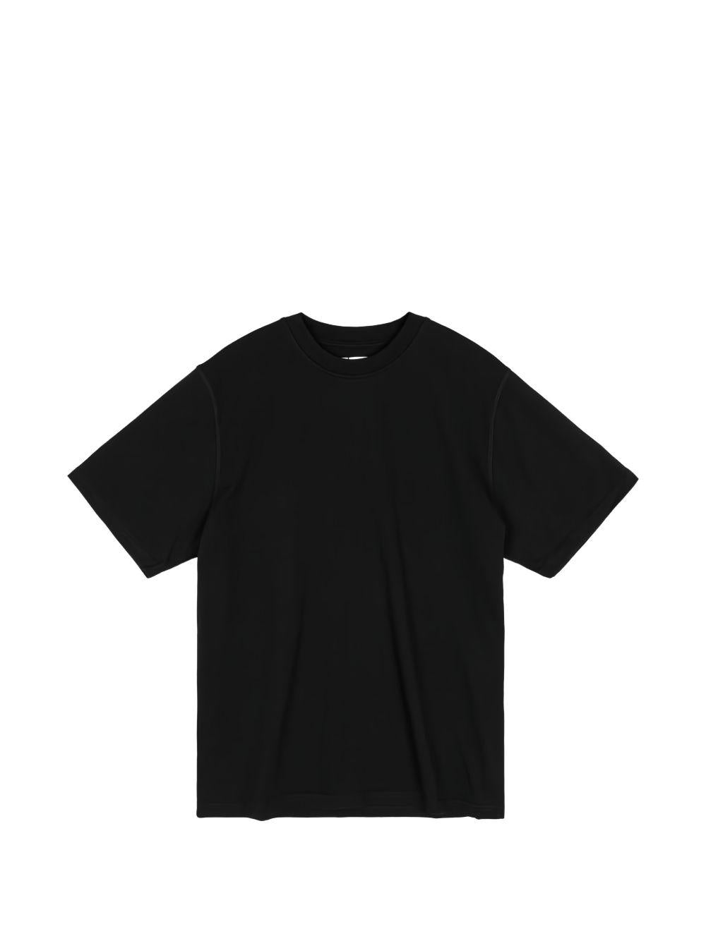 Product image of Big  Back Logo T-Shirt