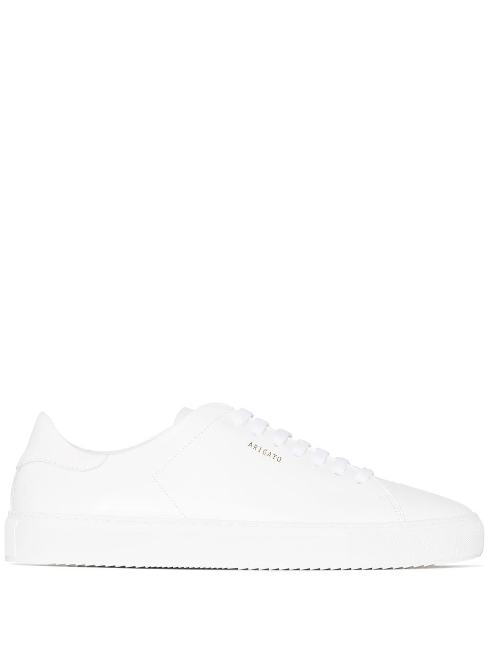 Product image of Clean 90 Sneaker
