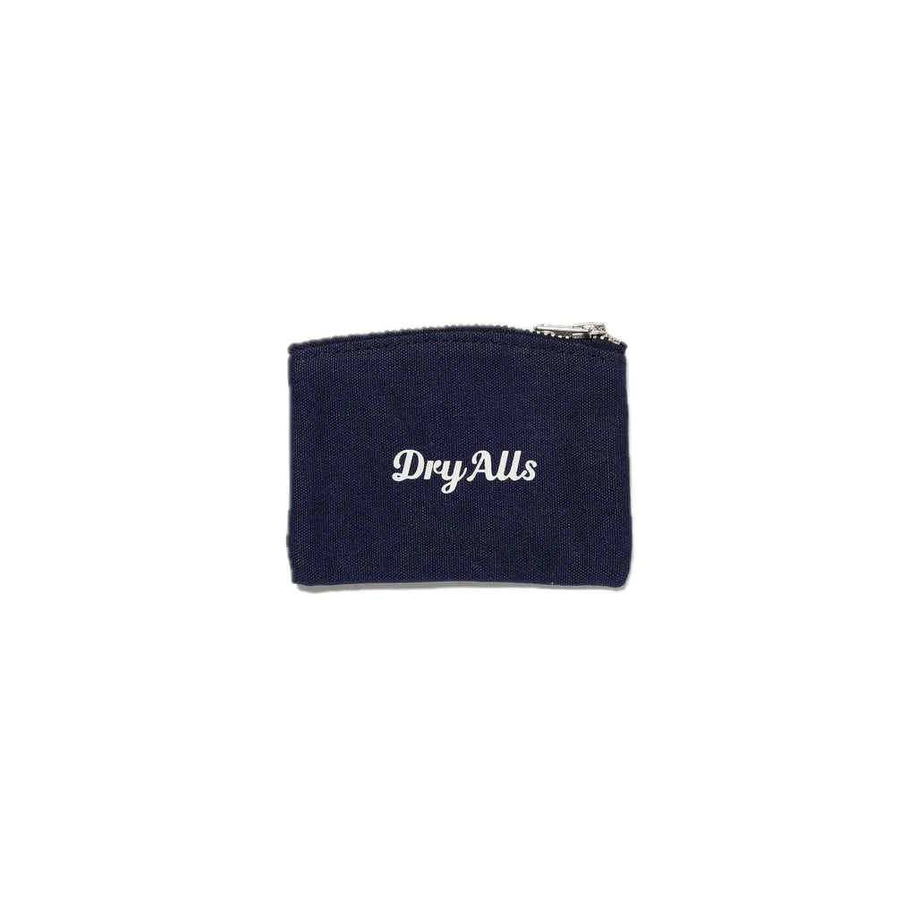 Product image of Card Case