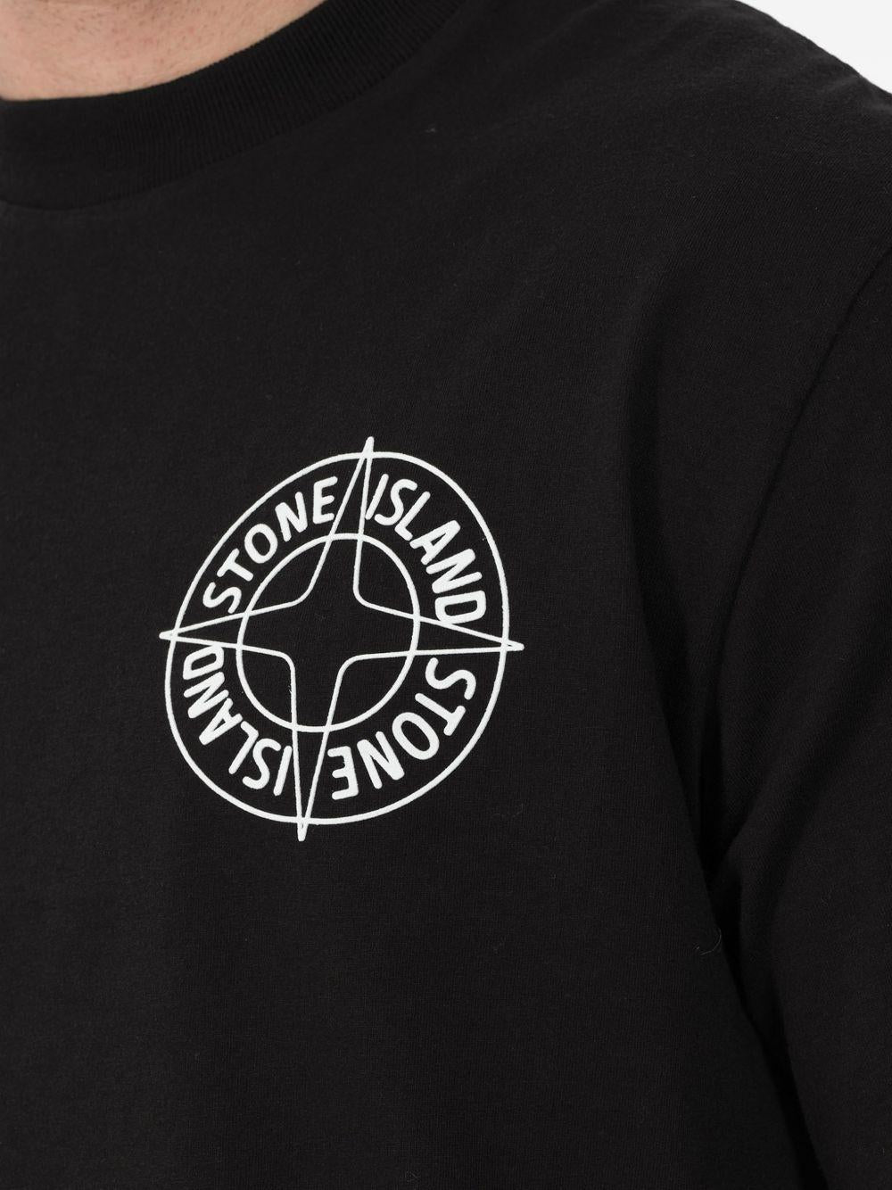 Product photo 5 for product Logo T-Shirt