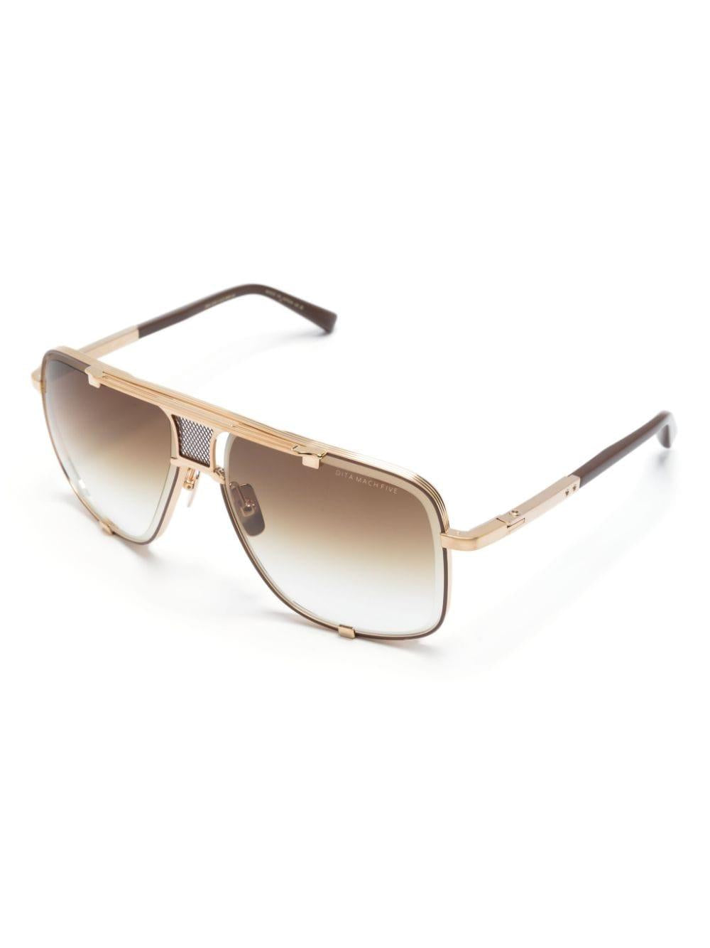 Product image of DRX2087IGLDBRN
