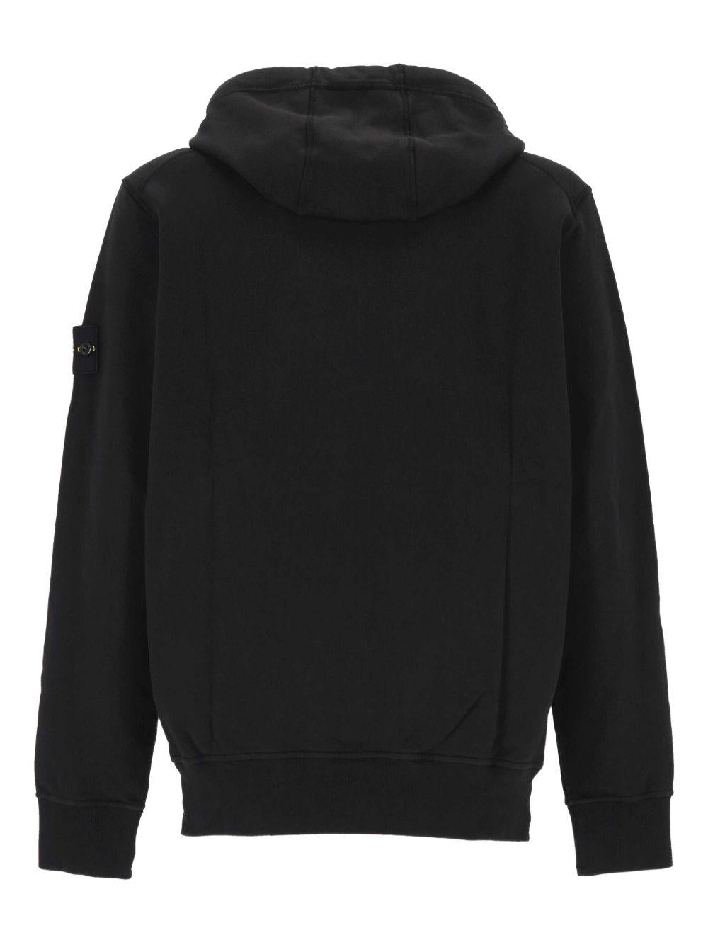 Product image of Zip Up Hoodie
