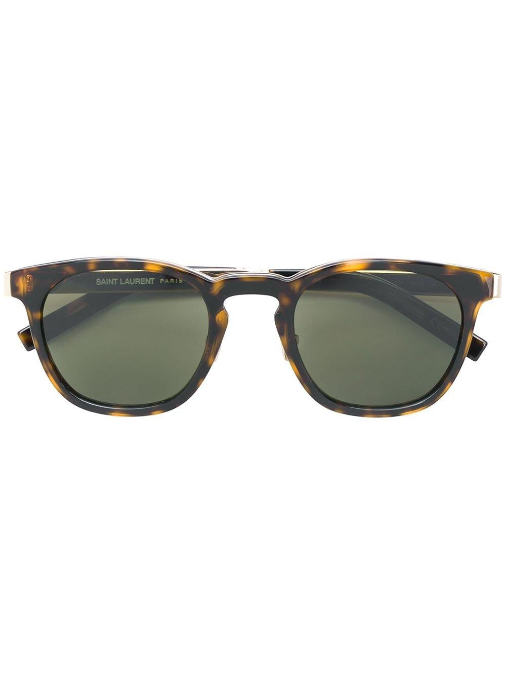 Product image of SL28COMBI004